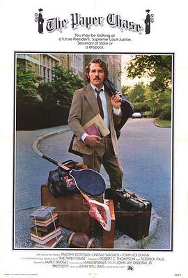 网站优化流程分几步