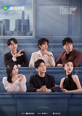 网站权重优化指南最新