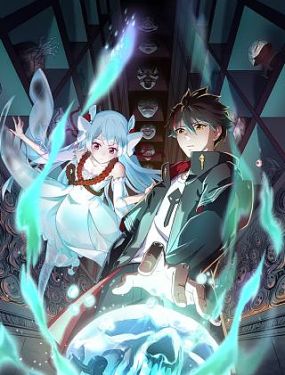 seo优化如何找客户