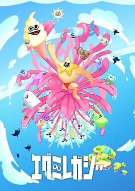 贵溪seo优化排名