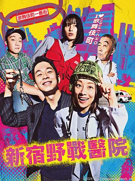 seo排名优化推荐怎么写文案