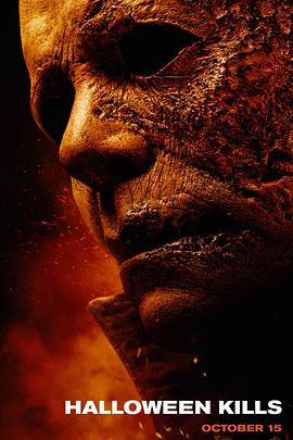 连云港网站优化企业推广