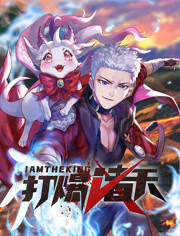 荆门seo推广服务好