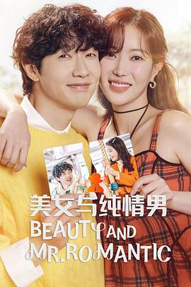 丽江网站优化哪个平台好